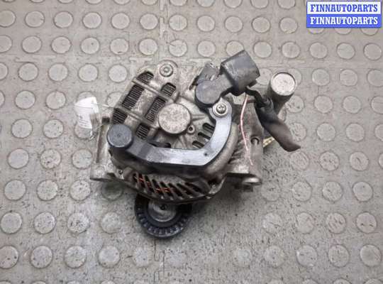 купить Генератор на Peugeot 207 2006-2015