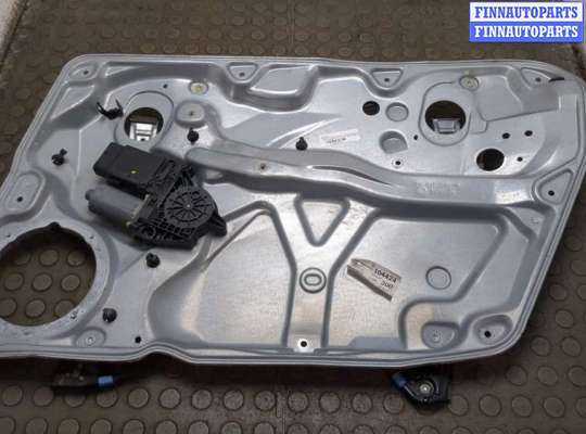 Стеклоподъемник электрический VG2678792 на Volkswagen Passat 5 2000-2005