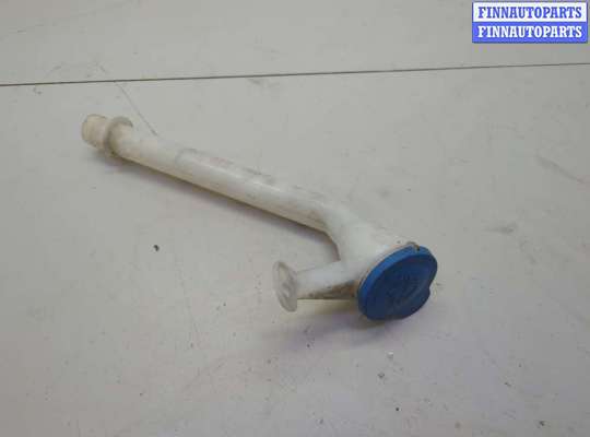купить Горловина заливная бачка омывателя на Nissan Qashqai 2006-2013