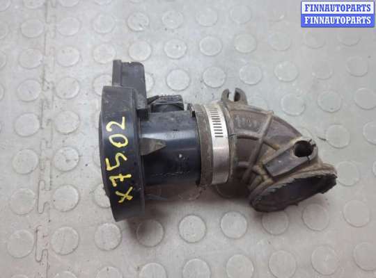 Измеритель потока воздуха (расходомер) SZP6962 на Suzuki SX4 2006-2014