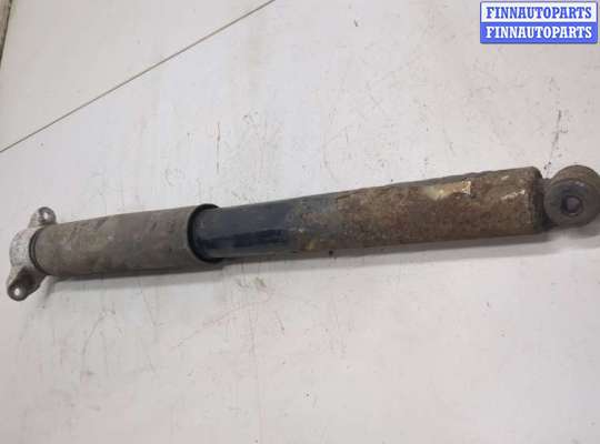 купить Амортизатор подвески на Ford Escape 2012-2015