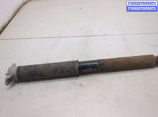 купить Амортизатор подвески на Ford Escape 2012-2015