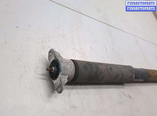 купить Амортизатор подвески на Ford Escape 2012-2015