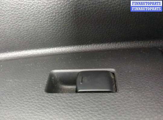 купить Дверная карта (Обшивка двери) на Infiniti FX 2002-2009