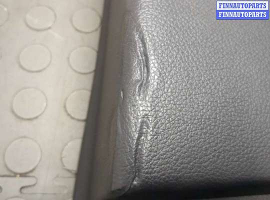 купить Дверная карта (Обшивка двери) на Infiniti FX 2002-2009