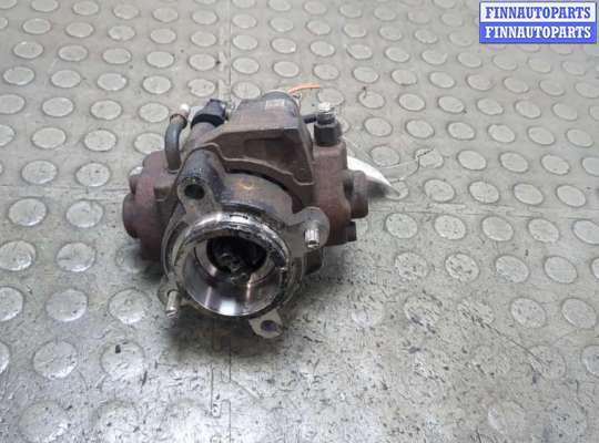 Купить ТНВД на Ford Transit 2006-2014 ТНВД FO2213021 на Ford Transit 2006-2014