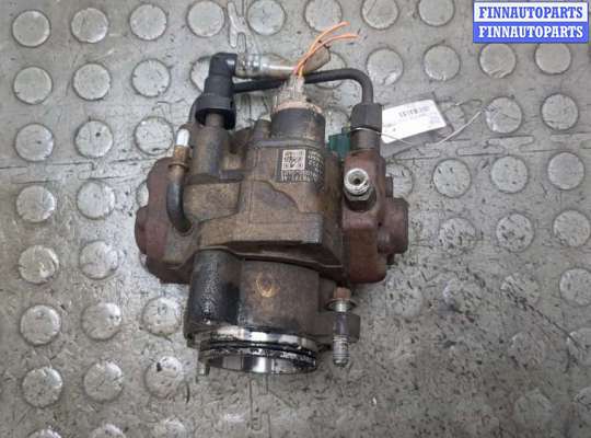 купить ТНВД на Ford Transit 2006-2014