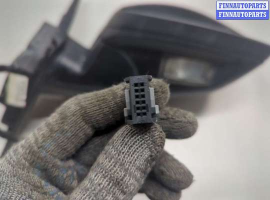 купить Зеркало боковое на Land Rover Range Rover 3 (LM) 2002-2012
