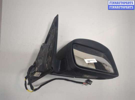 Купить Зеркало боковое на Land Rover Range Rover 3 (LM) 2002-2012 Зеркало боковое LRN9220 на Land Rover Range Rover 3 (LM) 2002-2012