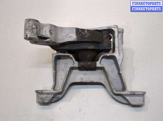 купить Подушка крепления двигателя на Mazda 3 (BP) 2019-2025