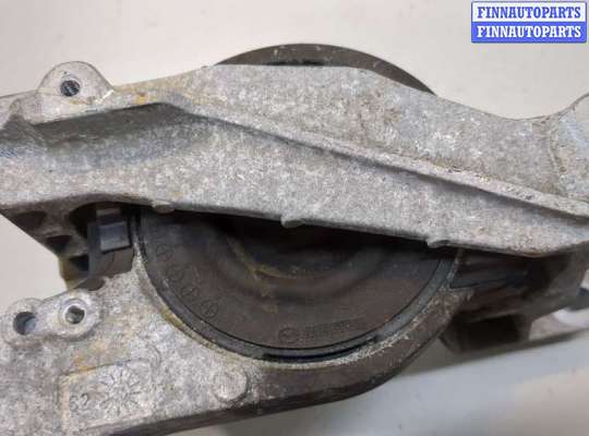 купить Подушка крепления двигателя на Mazda 3 (BP) 2019-2025