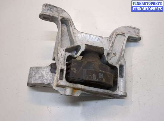 купить Подушка крепления двигателя на Mazda 3 (BP) 2019-2025