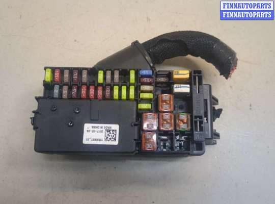 купить Блок предохранителей на Chevrolet Cruze 2015-2023