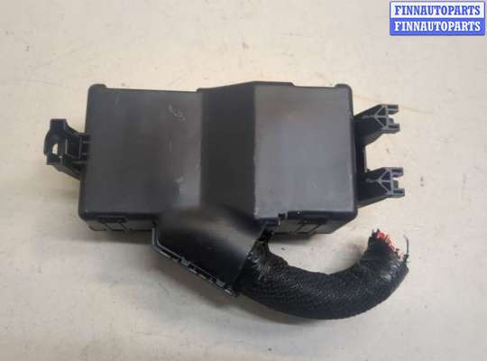 купить Блок предохранителей на Chevrolet Cruze 2015-2023