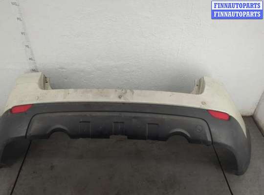 купить Катафот на Chevrolet Captiva 2011-2016