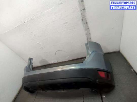 купить Бампер на Volvo XC60 2008-2017