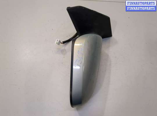 купить Зеркало боковое на Toyota Avensis 2 2003-2008