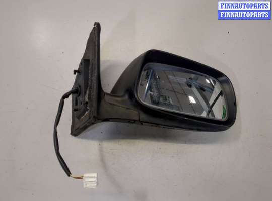 Зеркало боковое TT851035 на Toyota Avensis 2 2003-2008