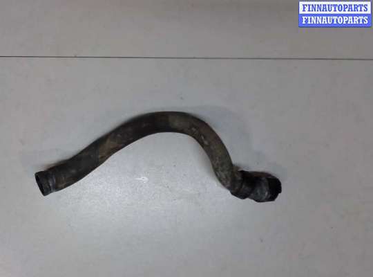 Патрубок охлаждения FO1807137 на Ford Mondeo 3 2000-2007