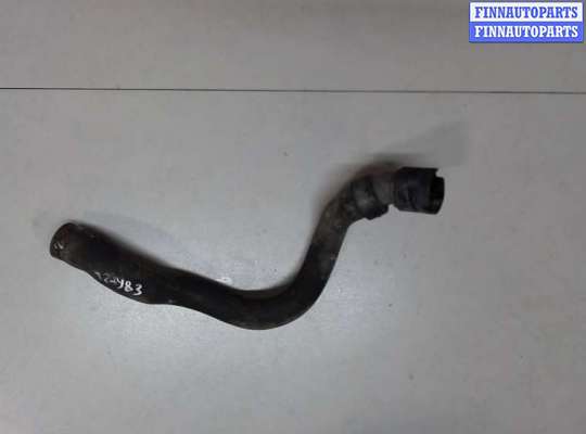купить Патрубок охлаждения на Ford Mondeo 3 2000-2007