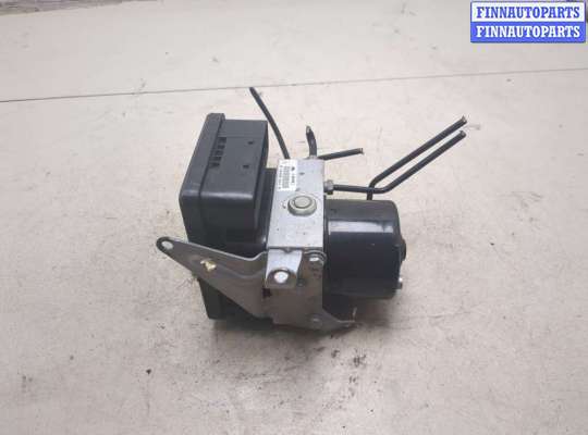 купить Блок АБС, насос (ABS, ESP, ASR) на BMW 3 E90, E91, E92, E93 2005-2012