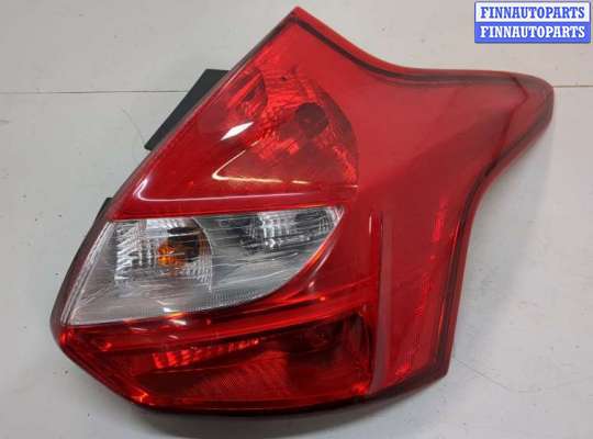 Фонарь (задний) FO2093685 на Ford Focus 3 2011-2015