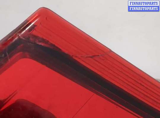 купить Фонарь (задний) на Ford Focus 3 2011-2015