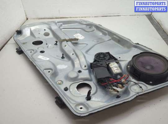 купить Стеклоподъемник электрический на Volkswagen Passat 5 2000-2005