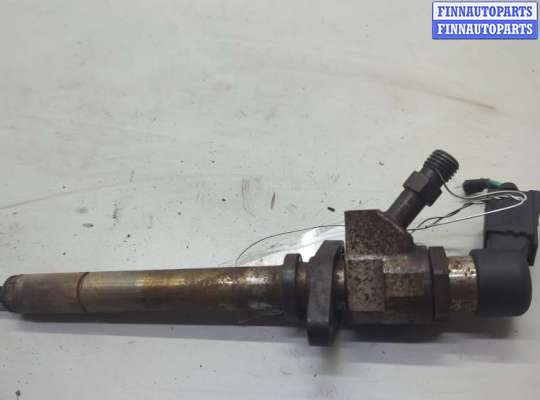 Форсунка топливная FO1997860 на Ford Focus 2 2008-2011