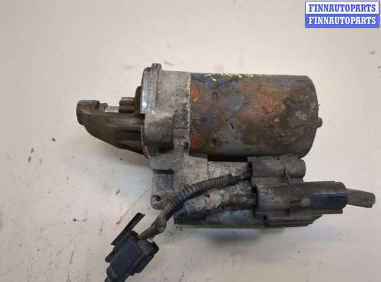 купить Стартер на Ford Focus 2 2008-2011