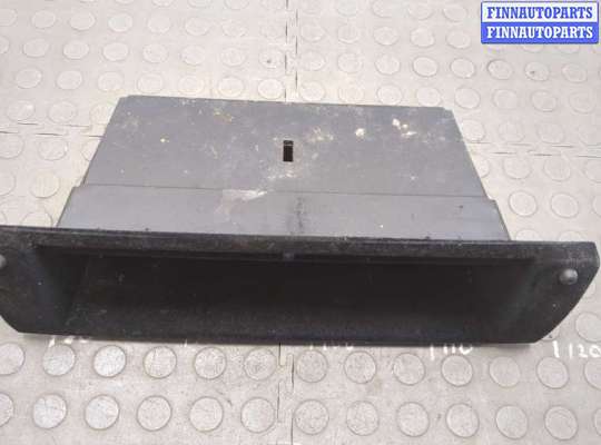 Бардачок (вещевой ящик) LRQ2332 на Land Rover Discovery 4 2009-2016