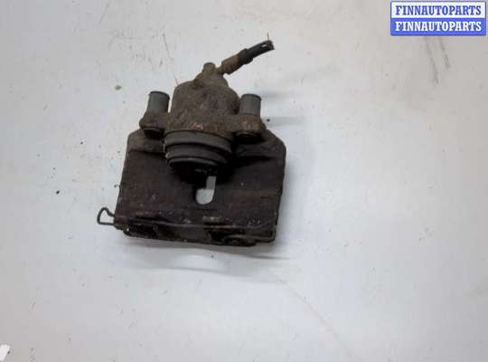 купить Суппорт на Seat Leon 2 2005-2012