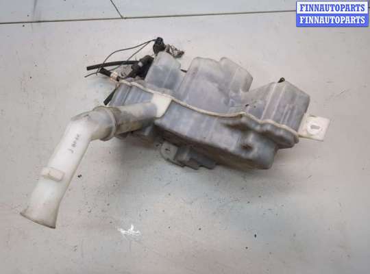 купить Бачок омывателя на Mazda 3 (BK) 2003-2009
