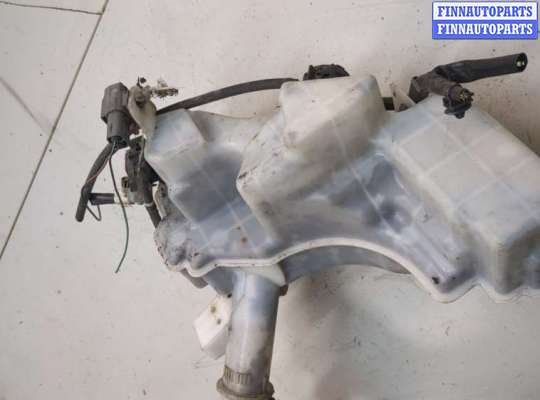 купить Бачок омывателя на Mazda 3 (BK) 2003-2009