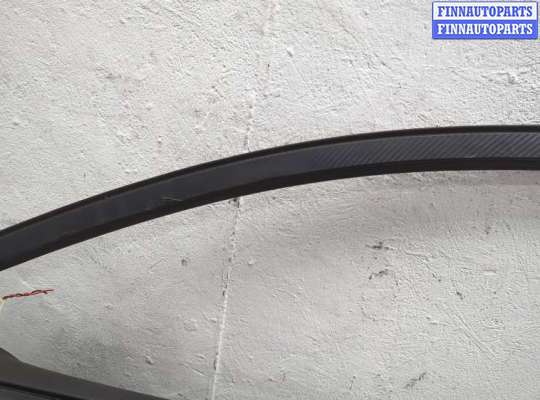 купить Дверь боковая (легковая) на KIA Ceed 2007-2012