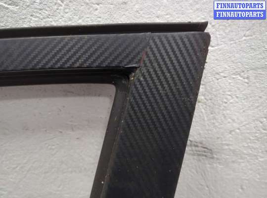 купить Дверь боковая (легковая) на KIA Ceed 2007-2012