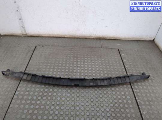 Кронштейн усилителя бампера VG2730322 на Volkswagen Touareg 2002-2007
