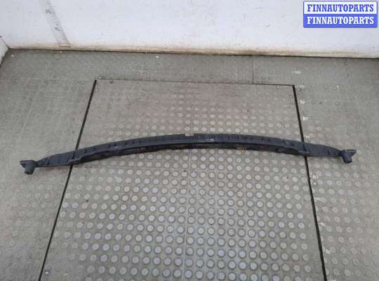 купить Кронштейн усилителя бампера на Volkswagen Touareg 2002-2007