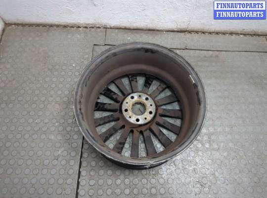 купить Датчик давления шин на BMW 7 F01 2008-2015