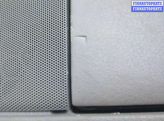 купить Дверная карта (Обшивка двери) на Audi A6 (C5) 1997-2005