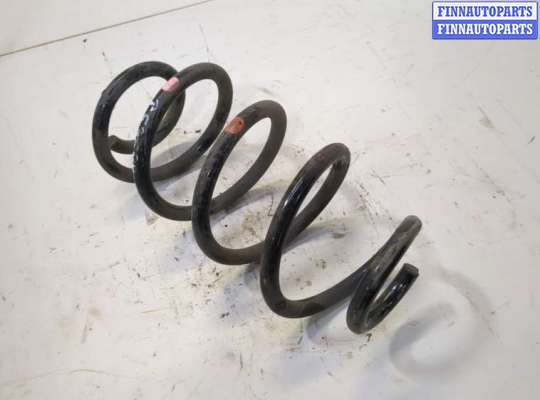 Купить Пружина подвески на Mazda 3 (BP) 2019-2025 Пружина подвески MZ639382 на Mazda 3 (BP) 2019-2025