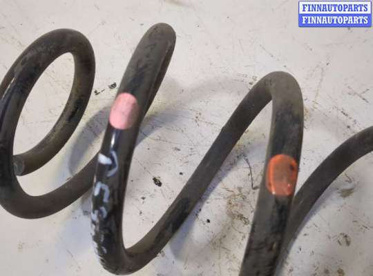 купить Пружина подвески на Mazda 3 (BP) 2019-2025