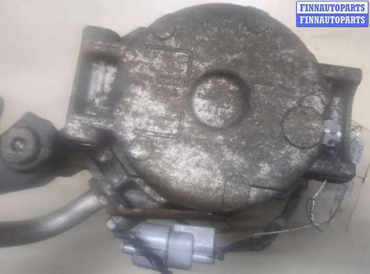 купить Компрессор кондиционера на Toyota RAV 4 2000-2005