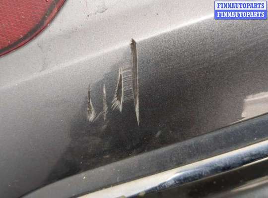 купить Бампер на Volkswagen Jetta 7 2018-2024