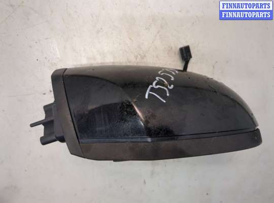 купить Зеркало боковое на Mercedes A W169 2004-2012