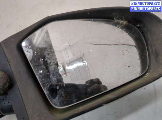 купить Зеркало боковое на Mercedes A W169 2004-2012