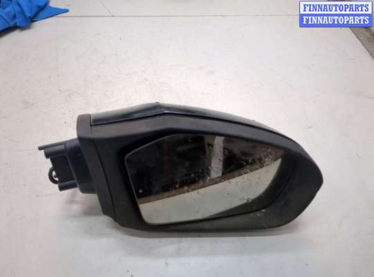 купить Зеркало боковое на Mercedes A W169 2004-2012