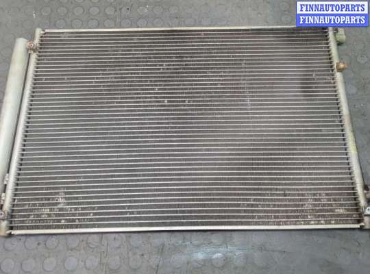 купить Радиатор кондиционера на Subaru Tribeca (B9) 2004-2014