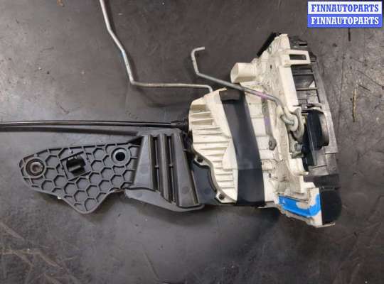 Замок двери DGS3584 на Dodge Journey 2008-2011