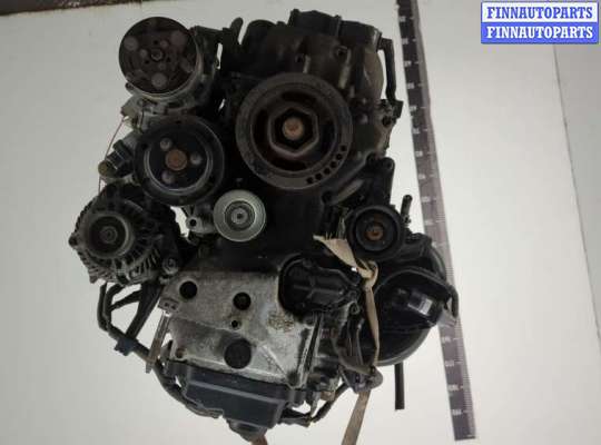 купить Генератор на Honda Civic 2005-2012